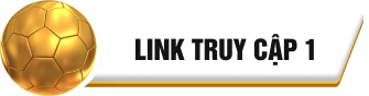 Link truy cập tốc độ cao Hi88 mới nhất