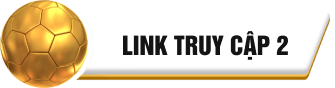 Link truy cập tốc độ cao Hi88 mới nhất