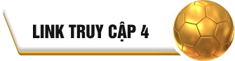 Link truy cập tốc độ cao Hi88 mới nhất