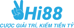 Logo trang hướng dẫn Hi88